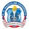 KR Mangalam University, School of Medical and Allied Sciences logo
